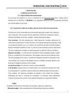 CH 6-Compass surveying.pdf